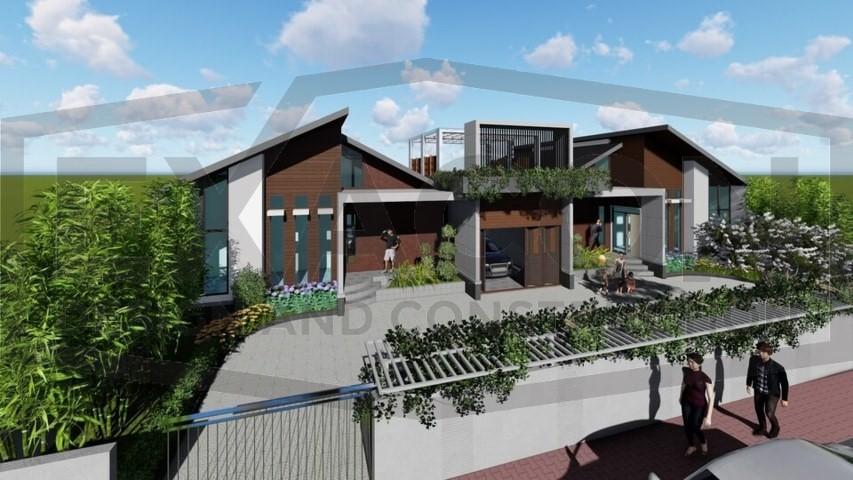 39599895281_44718e36e1_o